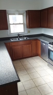 Photo - 260 Elsmere Pl Unit 1