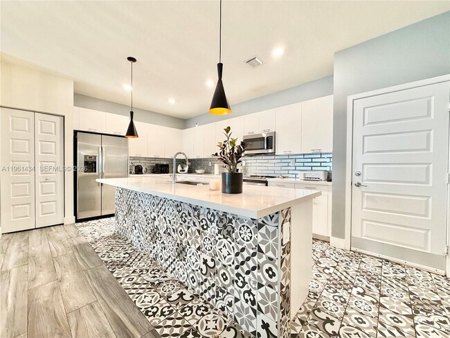 Photo - 4861 NW 83rd Path