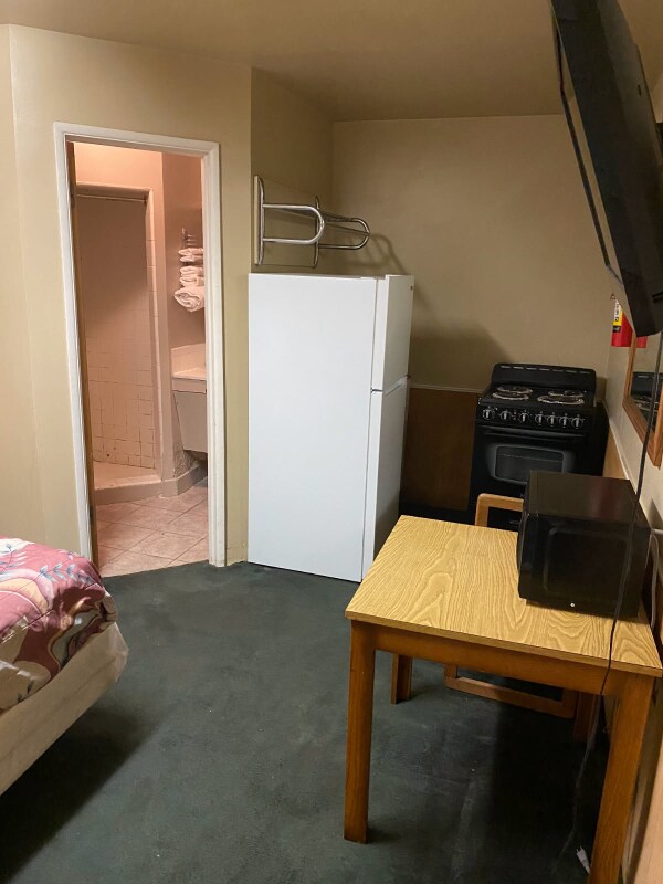 Photo - 316 E Flaming Gorge Way Unidad 223