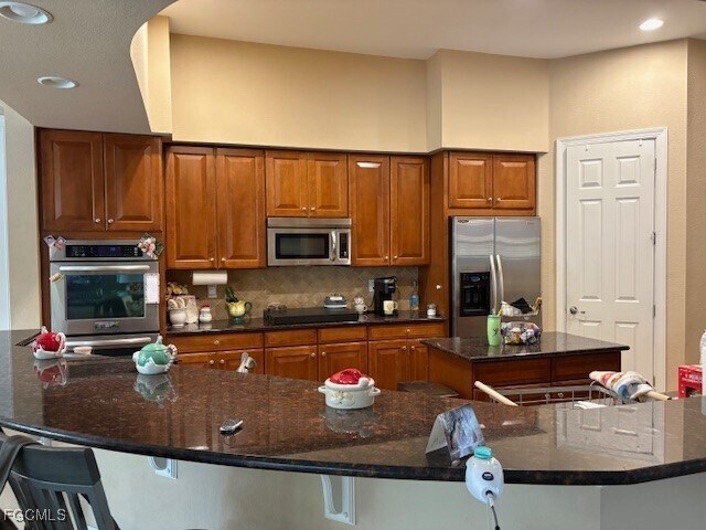 Photo - 11236 Paddington Terrace