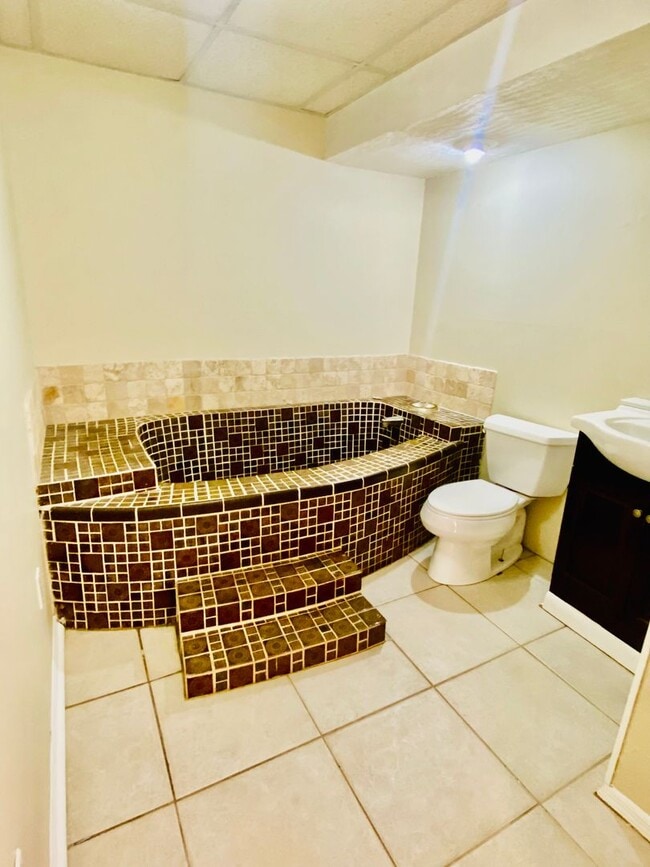 Photo - Private single family 3/2 in Keystone heights