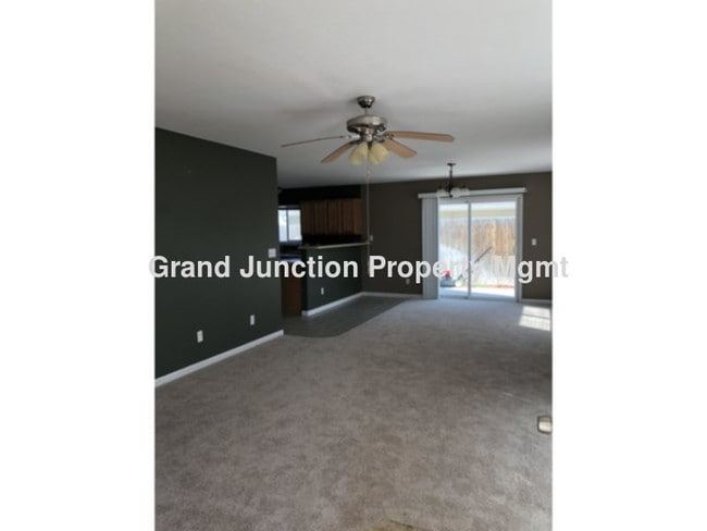 Photo - CUTE 3 BED, 2 BATH HOUSE LARGE