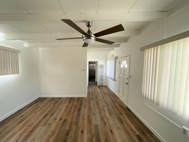 Photo - 409oak Unit 409A
