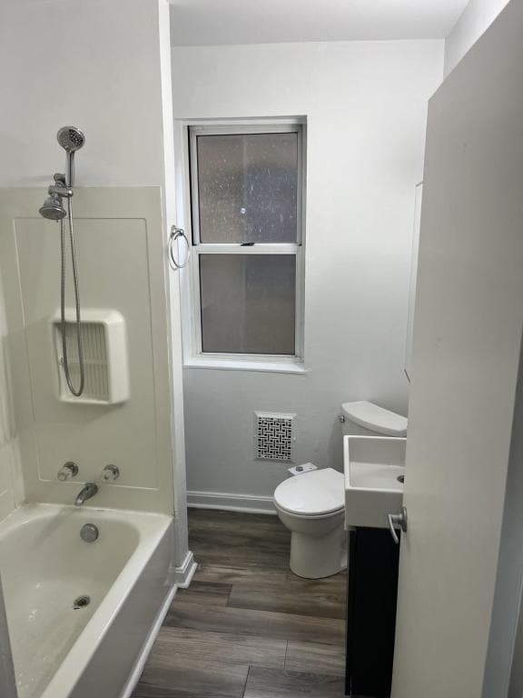 Photo - 129 McGinnis Ave