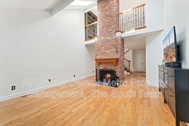 Photo - 7731 S Curtice Way