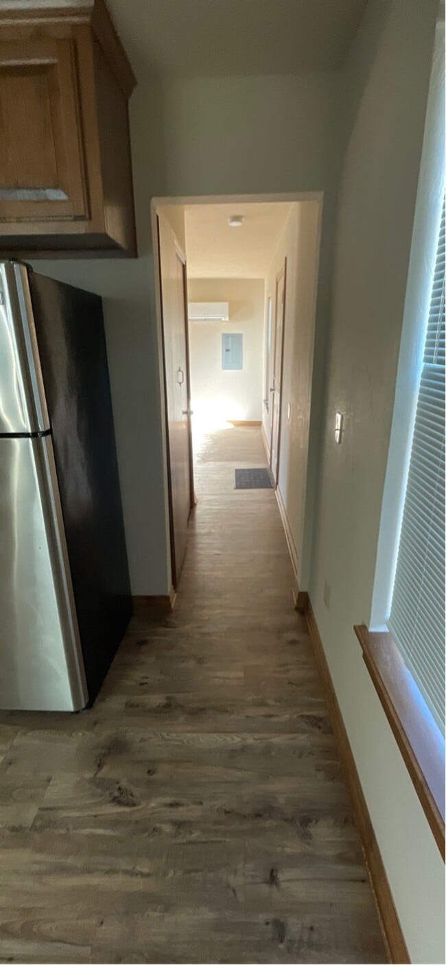 Photo - 312 W Main St