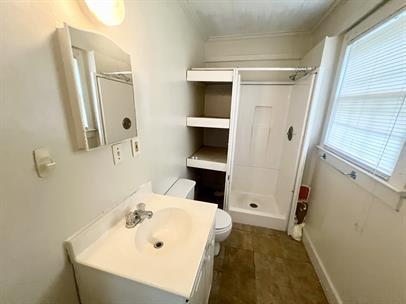 Photo - Cozy 1 bedroom home near downtown Seneca