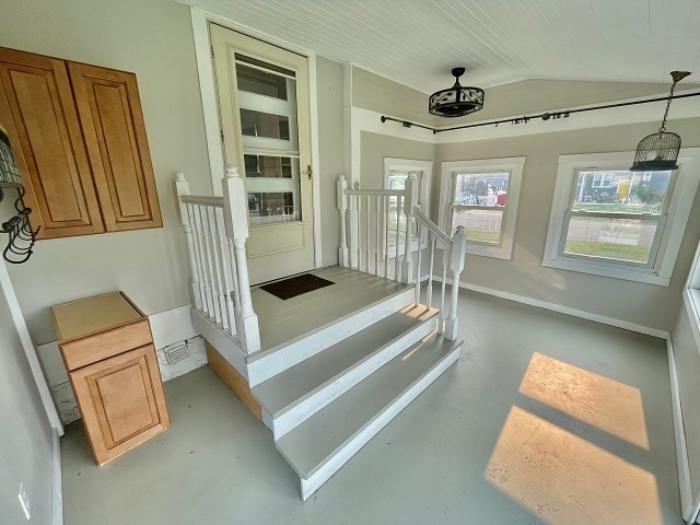 Photo - 432 Walnut St