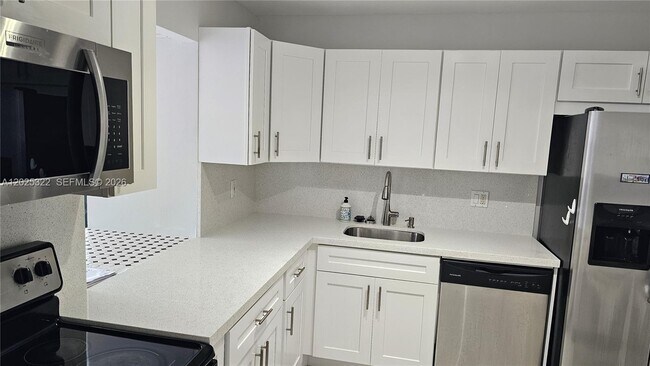 Photo - 2017 S Ocean Dr Unit 408