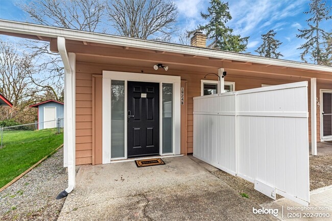 Photo - 1924 S 254th Pl