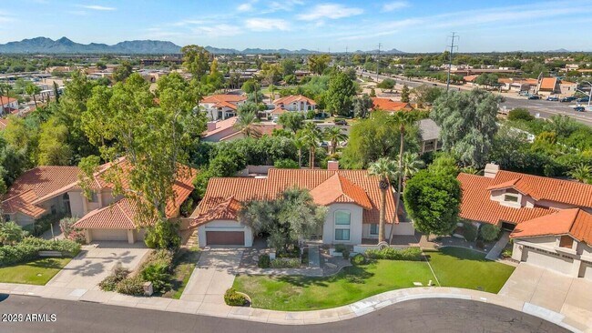 Photo - 10508 N 97th St