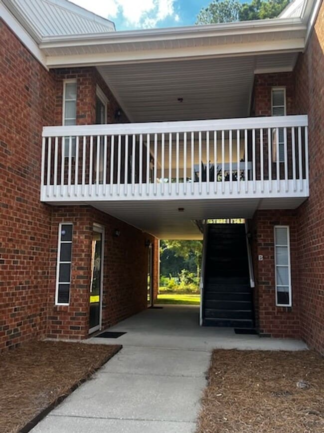 Building Photo - New Home for Rent