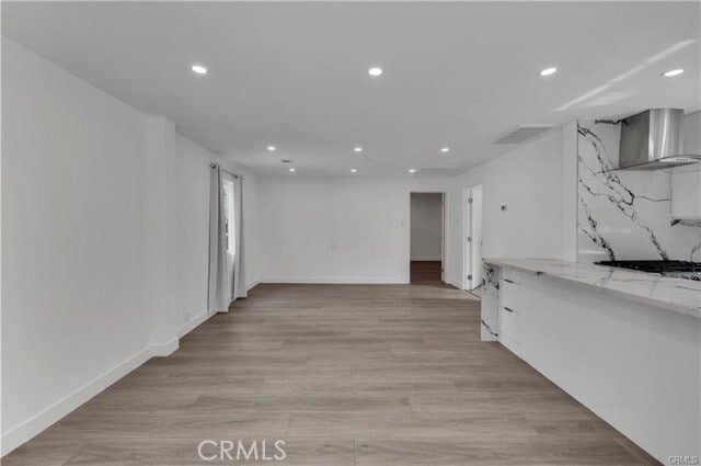 Photo - 4640 Lowell Ave