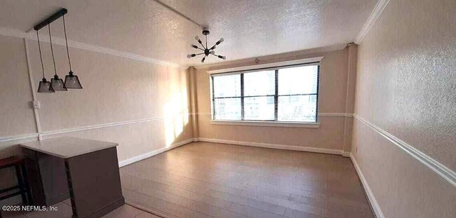 Photo - 311 W Ashley St Unit 1111