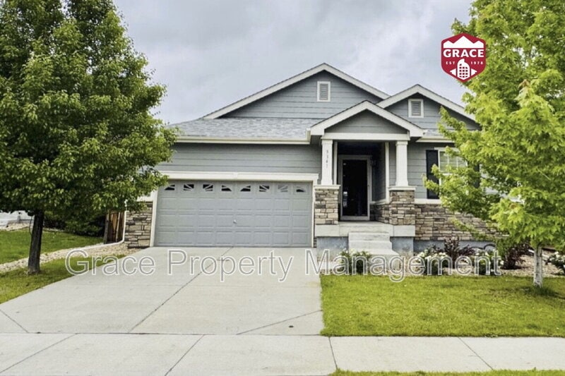 Photo - 3341 Hawthorne Ln.