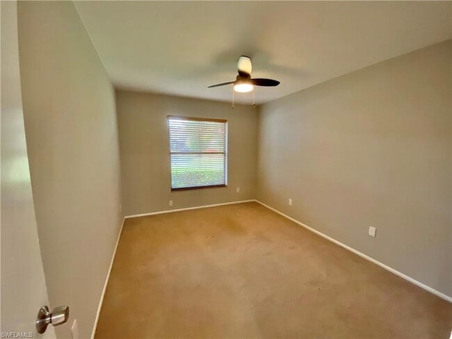 Photo - 13128 Langton Ct