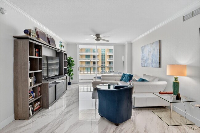 Photo - 625 Casa Loma Blvd Unit 1409