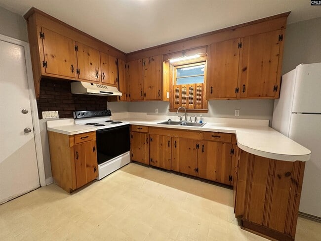 Photo - 1707 Northland Dr