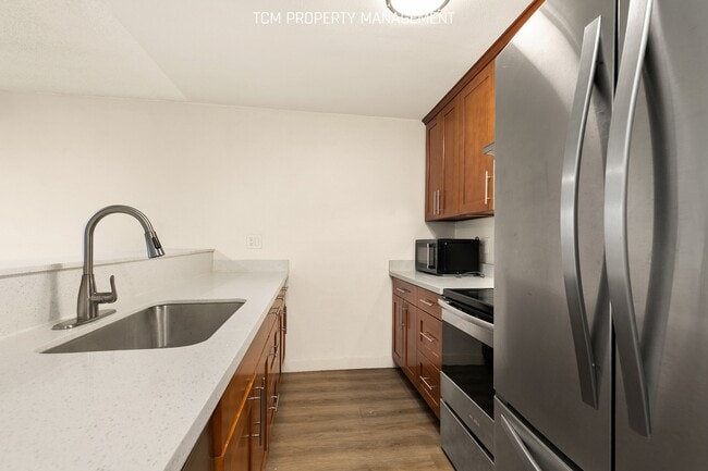 Photo - 31003 14th Ave S Unit G03