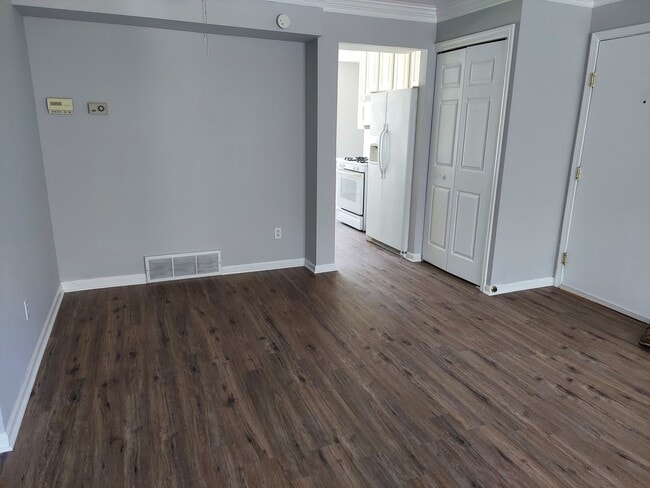 Photo - 1997 Tall Oaks Dr