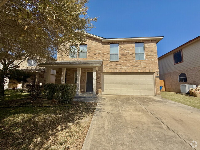 Building Photo - Charming Home in Avery Park: Freshly Paint...