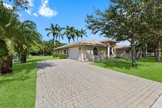 Photo - 6201 SW 58th Ct