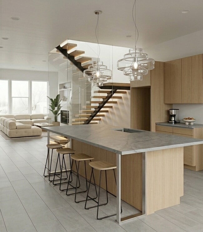 Photo - 1217 Columbine St