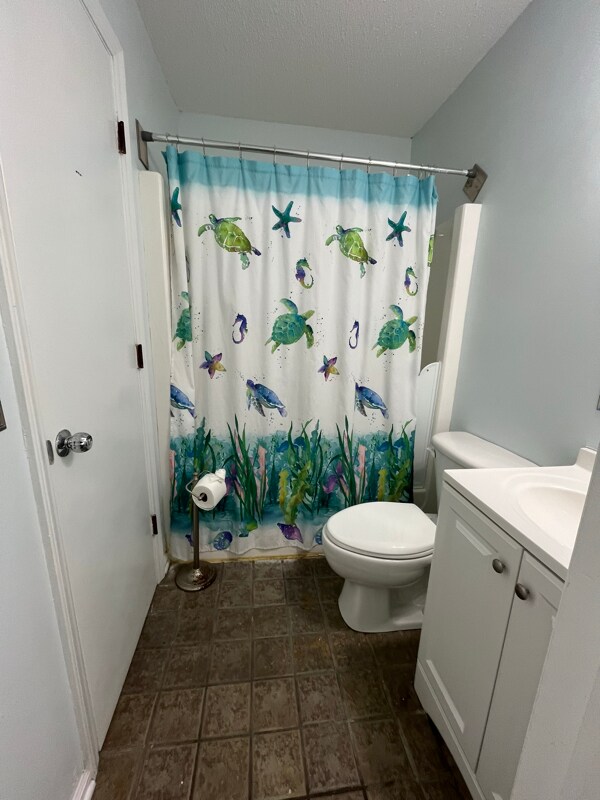 1012 Possum Trot Rd
