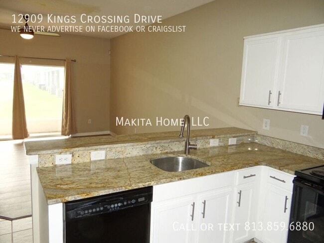 Photo - 12909 Kings Crossing Dr