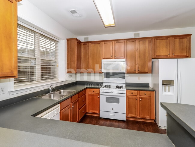 Photo - 11728 Rainy Bend Dr