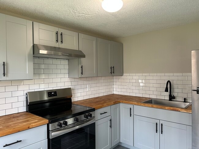 Photo - 7 Padanaram Rd Unidad J253