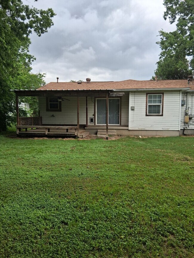 Photo - 1414 Alta Mira Dr