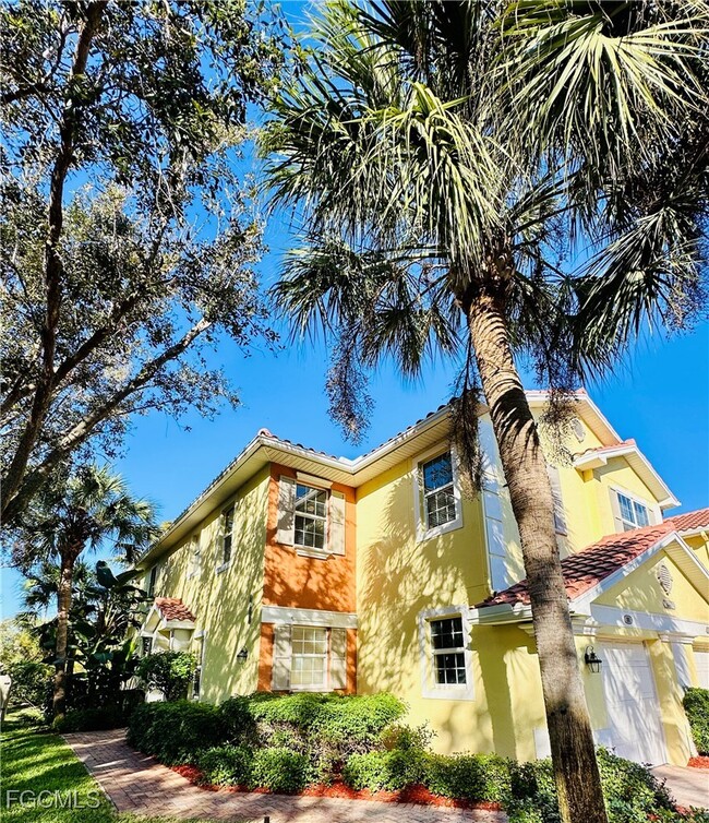 Photo - 4400 Lazio Way