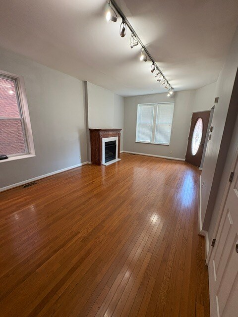 Photo - 2738 Osage St