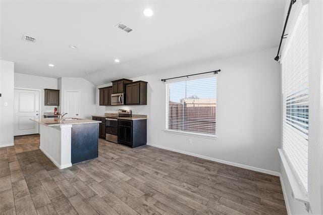 Photo - 9224 Herringbone Dr