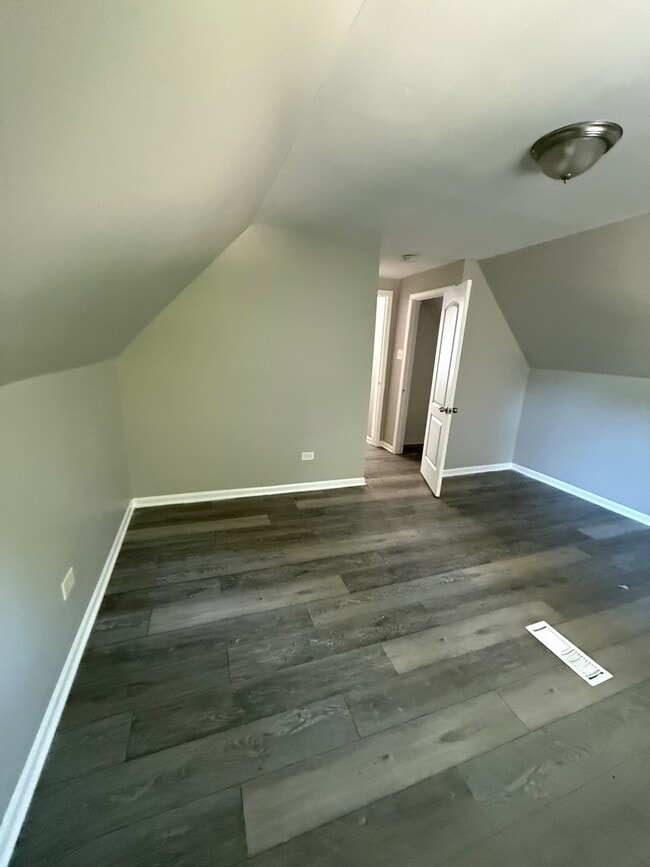 Photo - 16963 Shea Ave