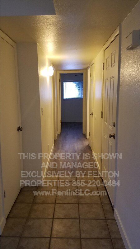 Photo - 3549 W 2670 S