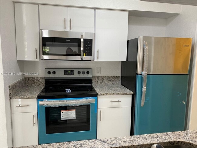 733 Riverside Dr Unit 1212