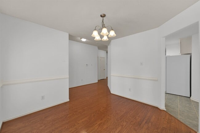 Photo - 166 Burgandy Vine Ct