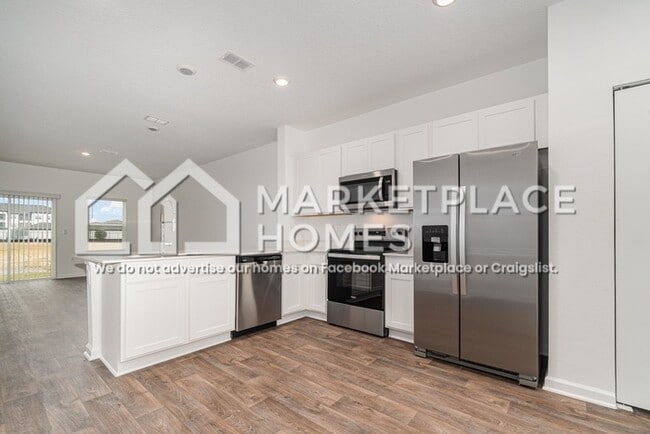 Photo - 1716 Bridger Trce