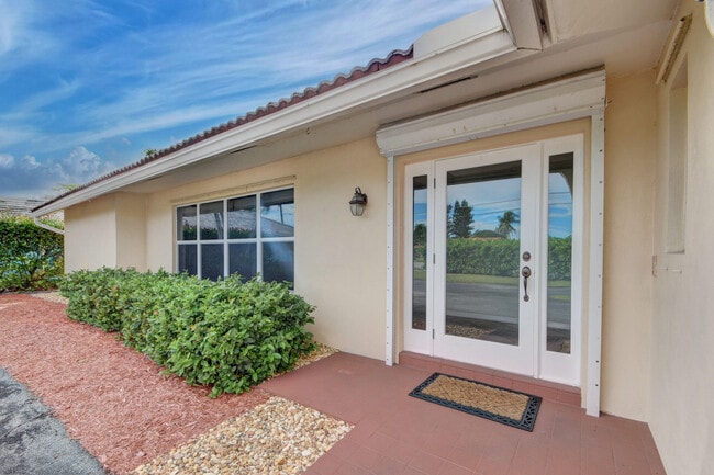 Photo - 1753 W Terrace Dr