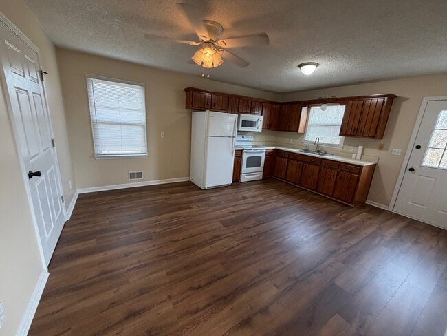 Photo - 2291 Plum Run Rd