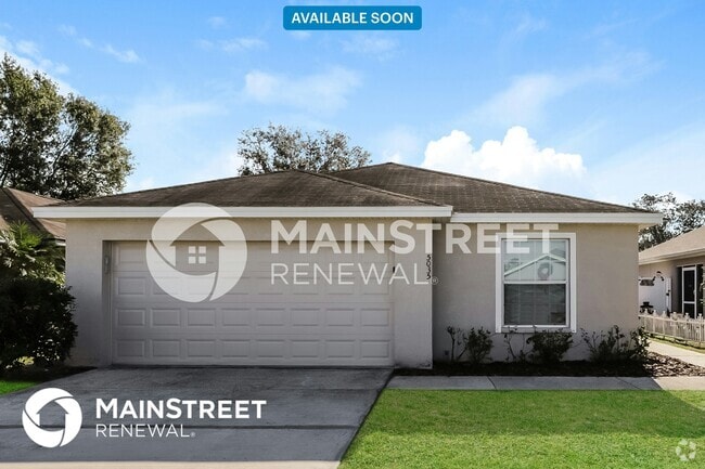 Building Photo - 5035 Belmont Park Ln Rental
