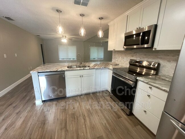 Photo - 7633 Piping Rock Ct