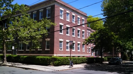 58 Manchester Rd Unit B