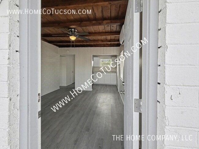 Photo - 4124 S 9th Ave