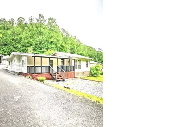 Photo - 702 Rush Branch Rd