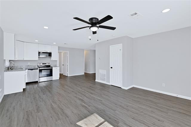 Photo - 2245 E Overton Rd