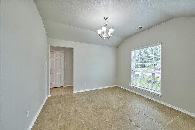 Photo - 9935 Knob Hollow Way