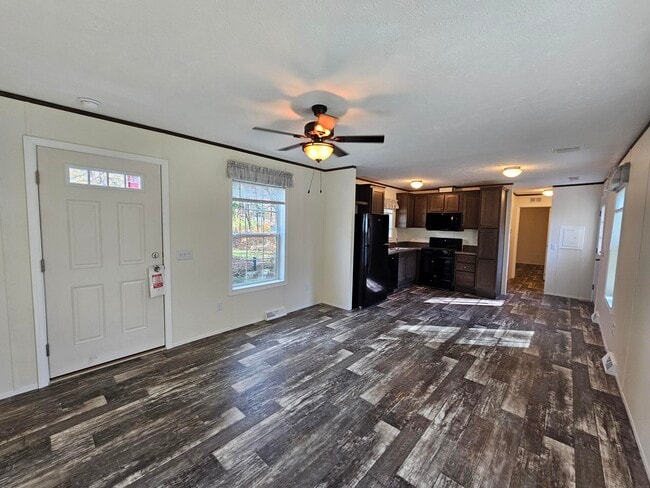 Photo - 17 Mapledale Acres